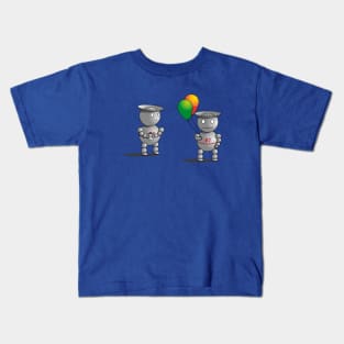 92 - Envy Kids T-Shirt